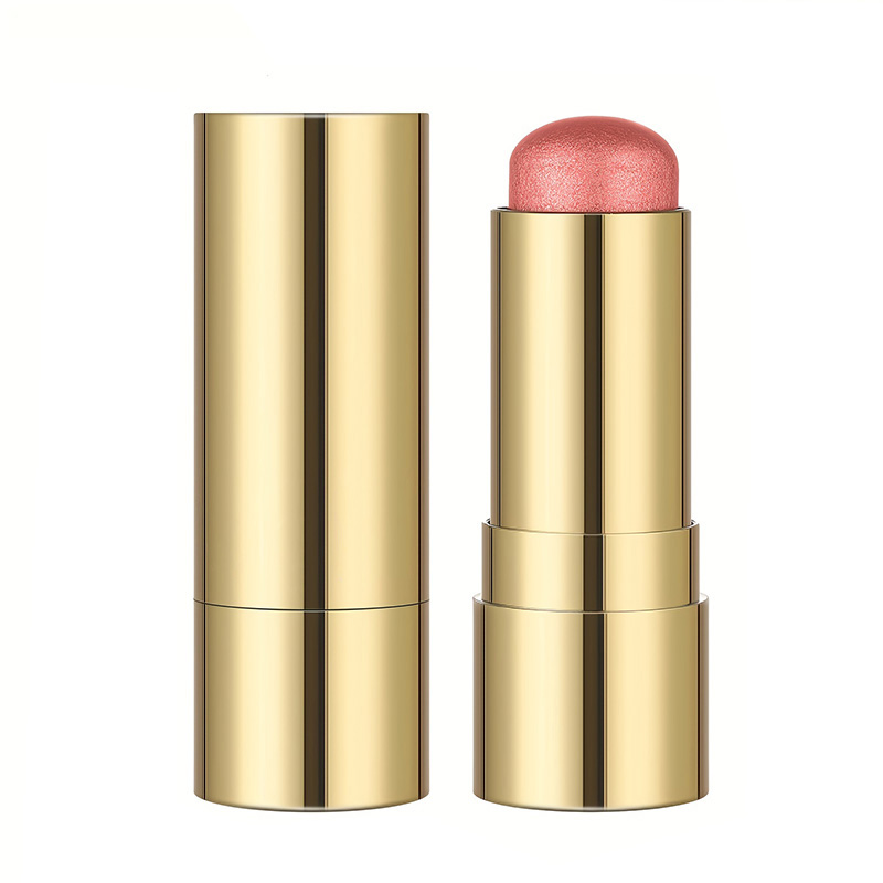 Private Label Highlighter Contour Stick Manufacturing
