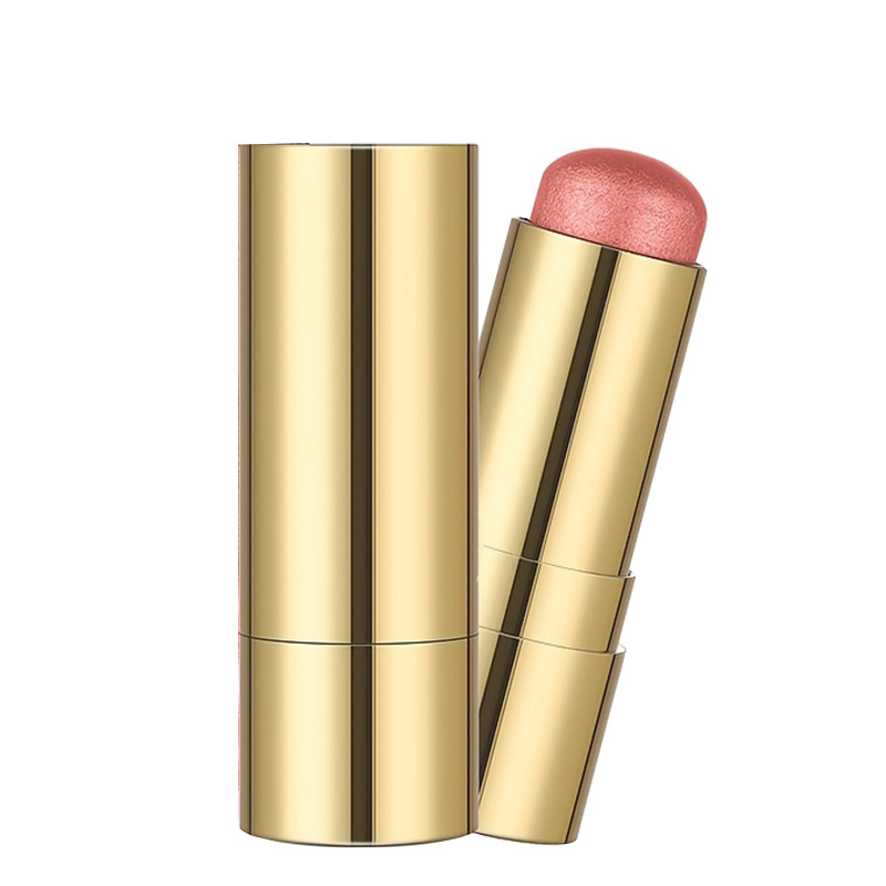 Private Label Highlighter Contour Stick Manufacturing