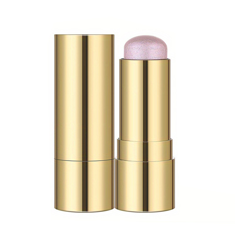 Private Label Highlighter Contour Stick Manufacturing
